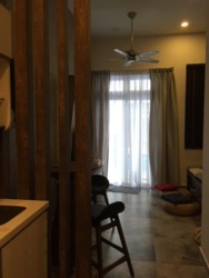 Suites @ Eastcoast (D15), Condominium #171933012